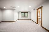 12552 Walden Loop - Photo 32
