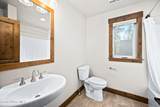 12552 Walden Loop - Photo 33