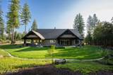 12552 Walden Loop - Photo 34