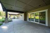 12552 Walden Loop - Photo 36