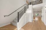 1841 Felton Dr - Photo 14