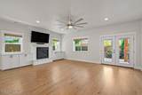 1841 Felton Dr - Photo 17