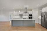 1841 Felton Dr - Photo 21