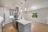 1841 Felton Dr - Photo 24