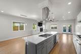 1841 Felton Dr - Photo 26