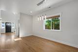 1841 Felton Dr - Photo 29