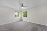 1841 Felton Dr - Photo 44