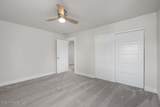 1841 Felton Dr - Photo 45