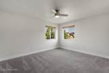 1841 Felton Dr - Photo 47