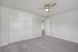 1841 Felton Dr - Photo 48