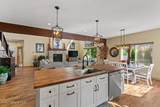 11388 Armonia Way - Photo 17