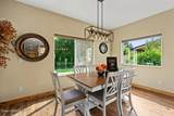 11388 Armonia Way - Photo 19