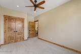 11388 Armonia Way - Photo 36