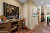11388 Armonia Way - Photo 7