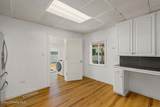 1152 7TH St - Photo 10