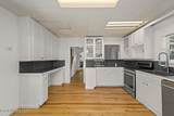1152 7TH St - Photo 11
