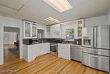 1152 7TH St - Photo 12