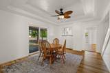 1152 7TH St - Photo 13