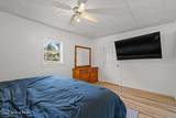 1152 7TH St - Photo 15