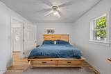 1152 7TH St - Photo 16