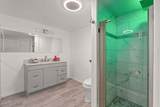 1152 7TH St - Photo 18