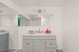1152 7TH St - Photo 19