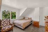 1152 7TH St - Photo 20