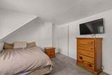 1152 7TH St - Photo 21
