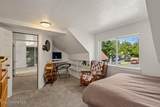 1152 7TH St - Photo 22
