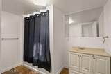 1152 7TH St - Photo 23