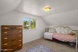 1152 7TH St - Photo 26