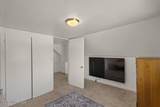 1152 7TH St - Photo 27