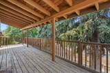 1152 7TH St - Photo 28