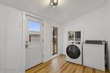 1152 7TH St - Photo 29