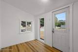1152 7TH St - Photo 31