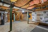 1152 7TH St - Photo 33