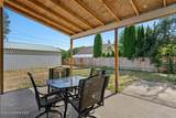 1152 7TH St - Photo 34
