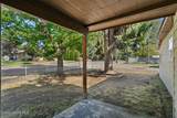 1152 7TH St - Photo 35