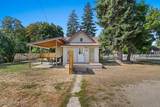 1152 7TH St - Photo 36
