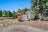 1152 7TH St - Photo 37