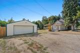 1152 7TH St - Photo 38