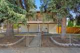 1152 7TH St - Photo 5