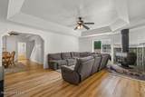 1152 7TH St - Photo 7