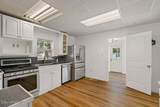 1152 7TH St - Photo 9