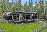 5551 Longspur Ct - Photo 11