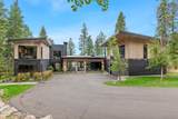 5551 Longspur Ct - Photo 23