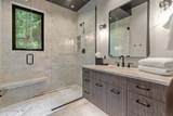 5551 Longspur Ct - Photo 42
