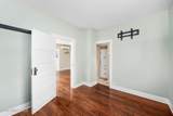 1215 A St - Photo 10
