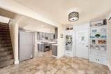 1215 A St - Photo 16