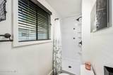1215 A St - Photo 18